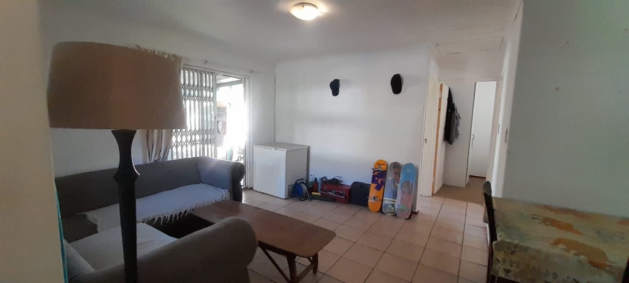 2 Bedroom Property for Sale in Sea Breeze Western Cape